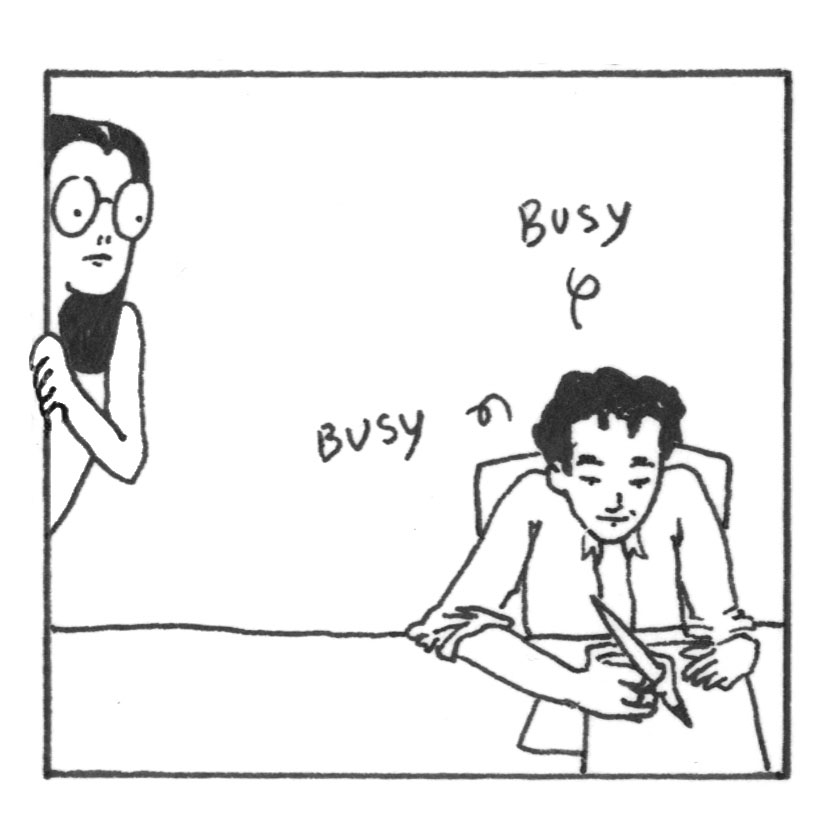 10PAT (2)